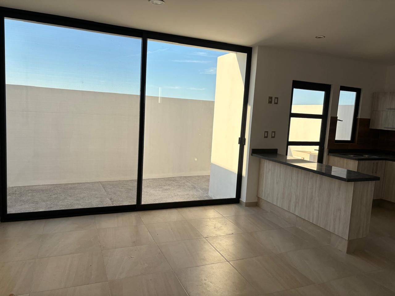 AGR Bienes Raices compra, venta y renta de casas en Querétaro